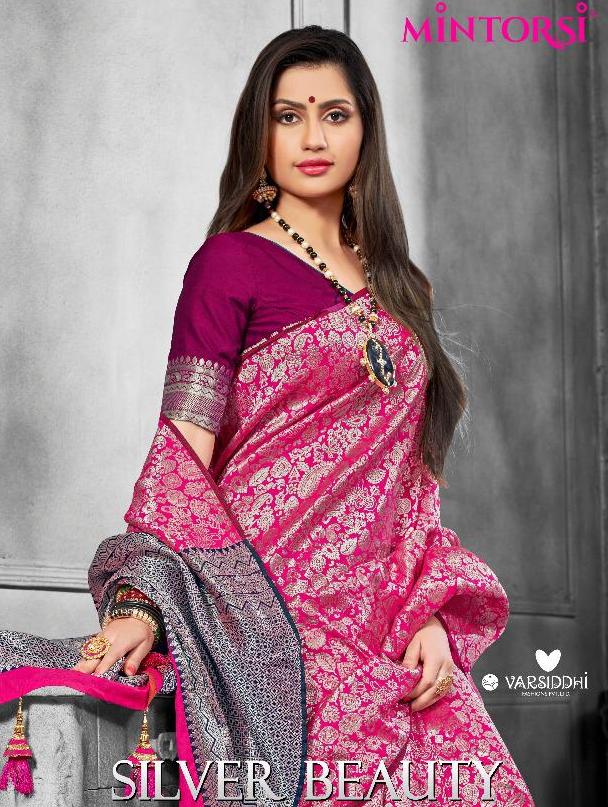 Varsiddhi