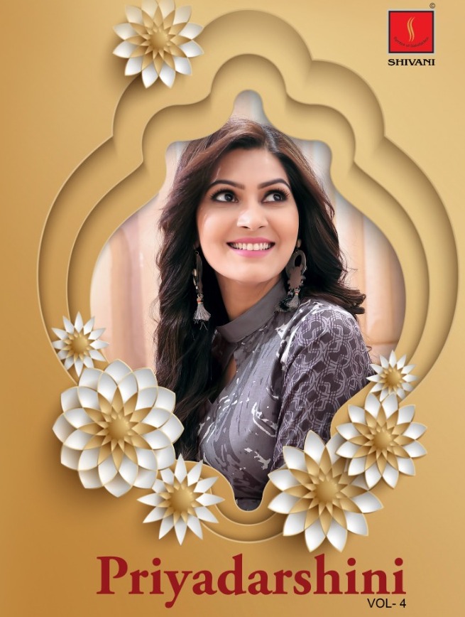 Shivani