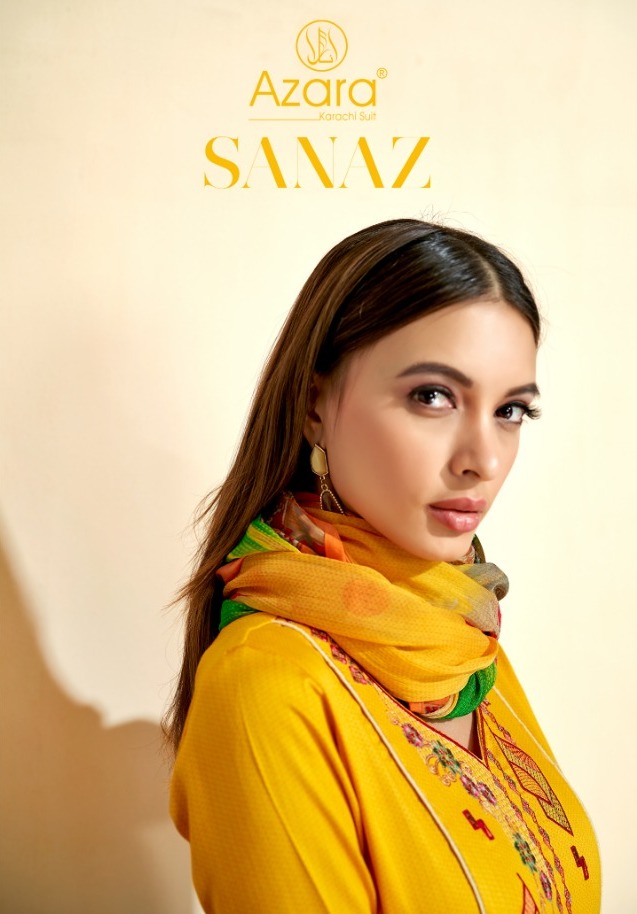 Radhika