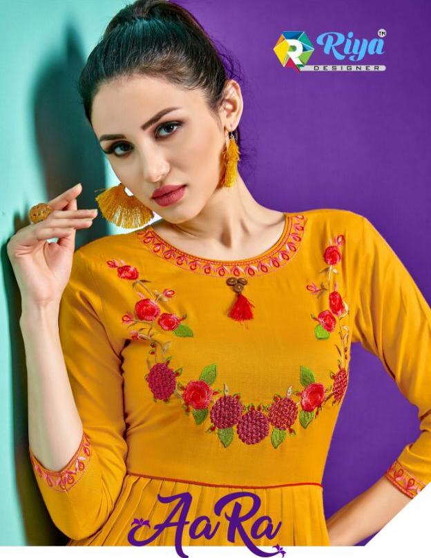 Riya