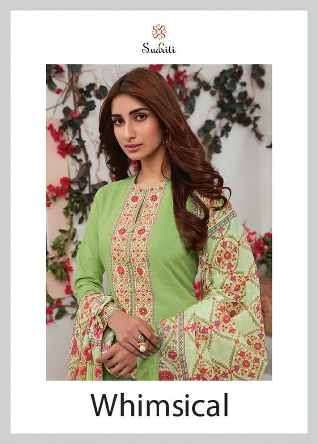 Sahiba