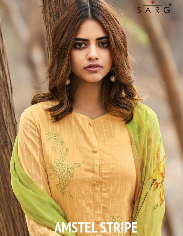 Sahiba