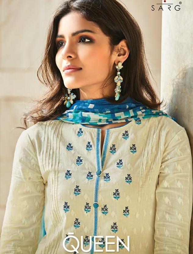 Sahiba