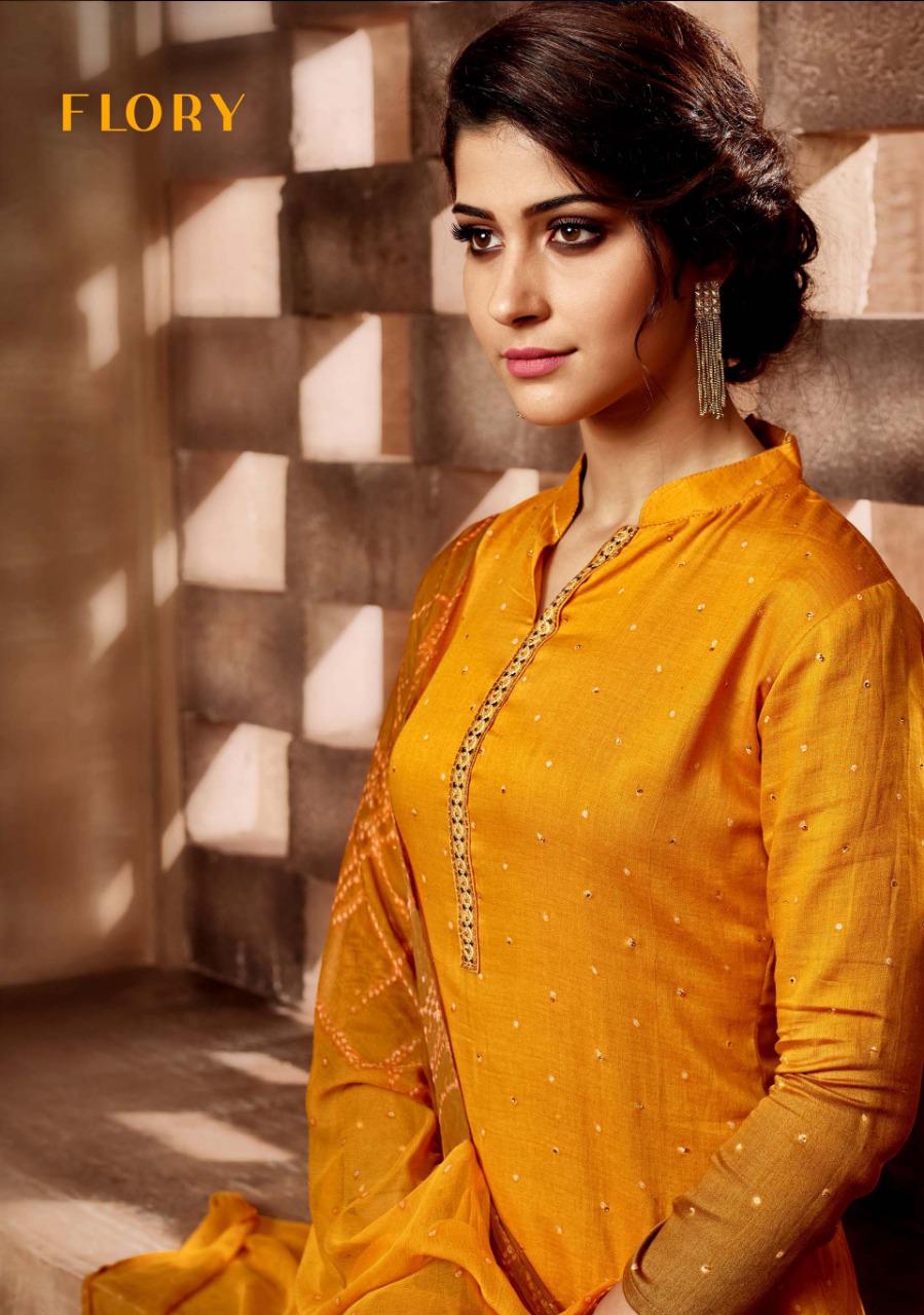 Sargam