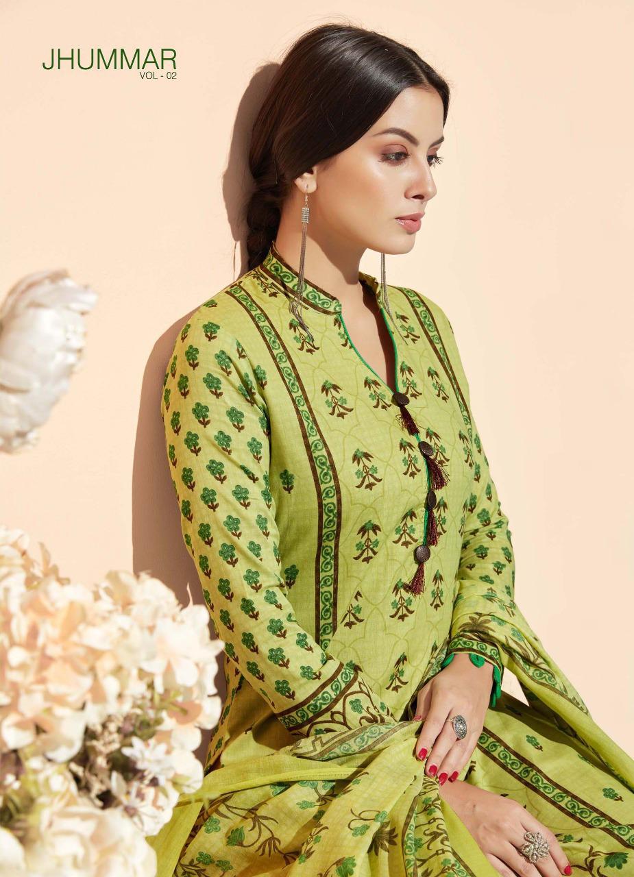 Sargam