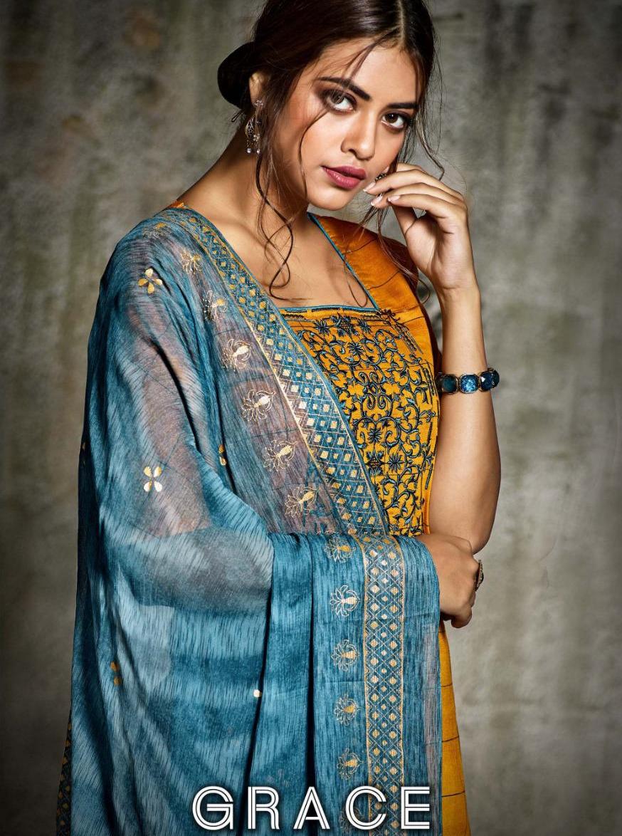 Sargam