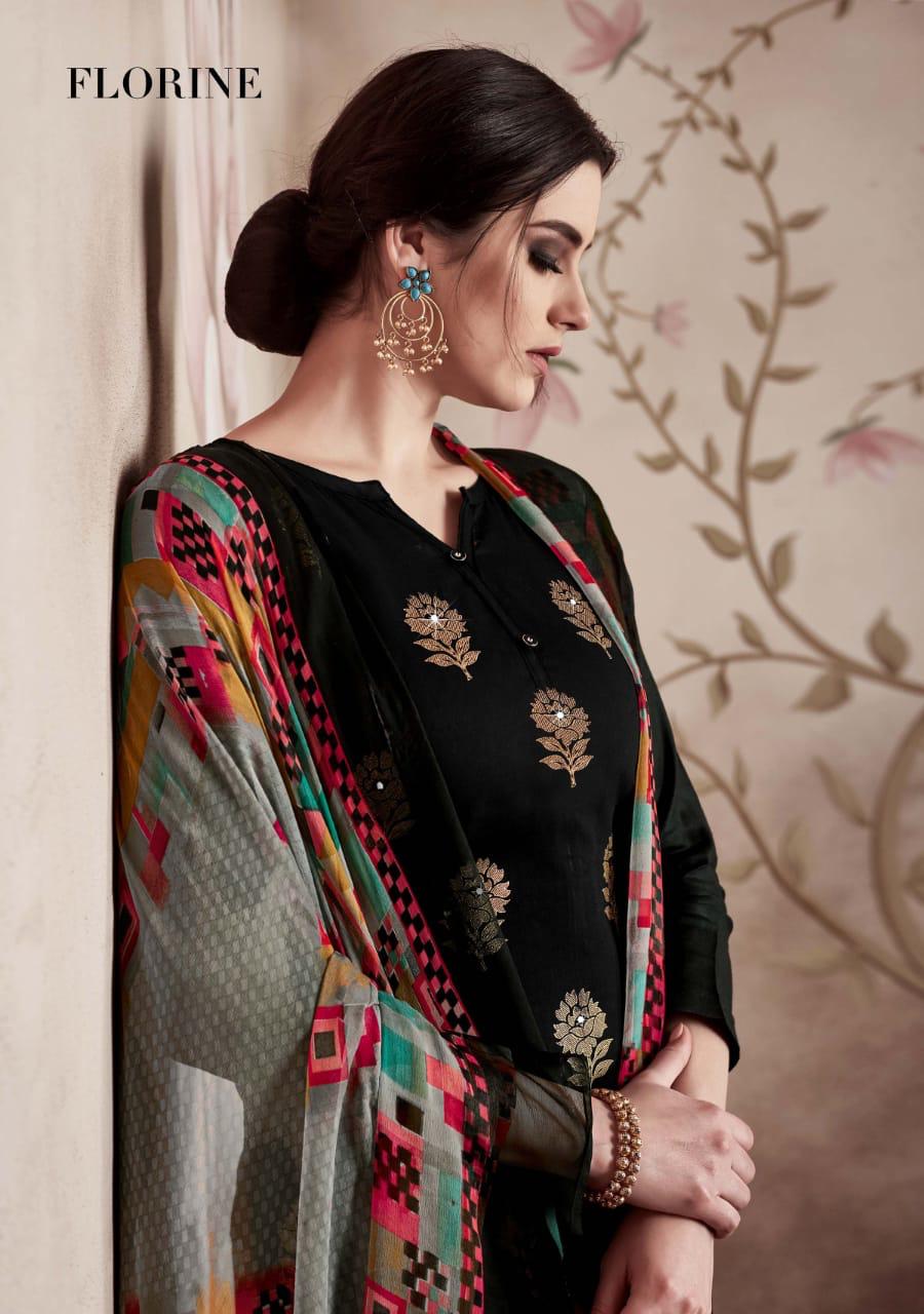 Sargam