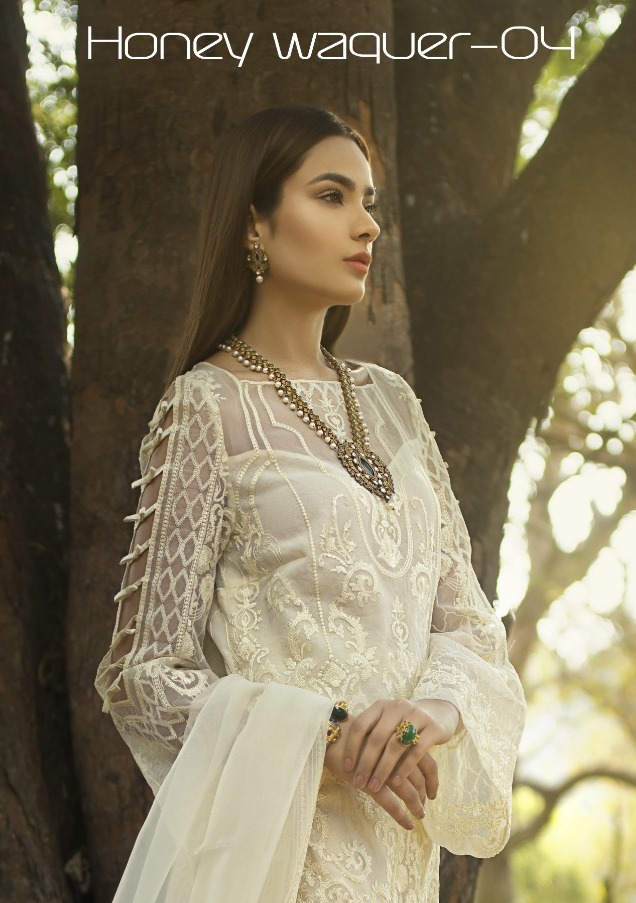 Shraddha