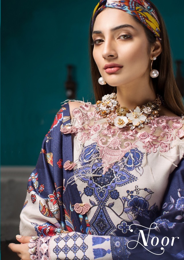 Shraddha