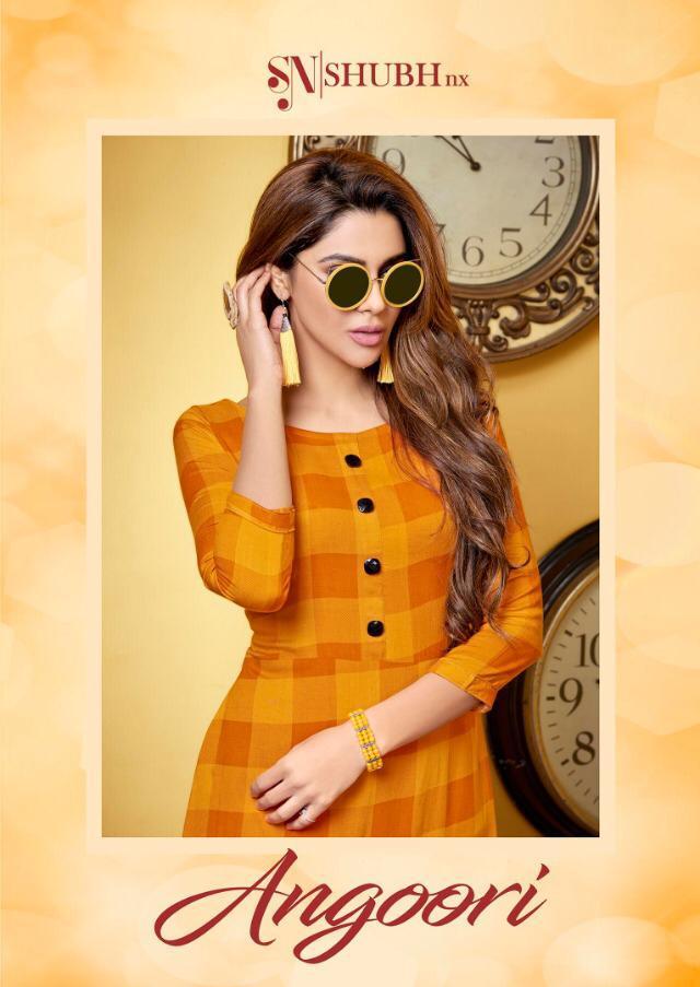 Shubh