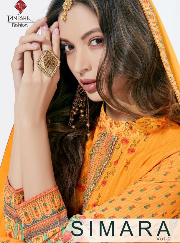 Tanishk