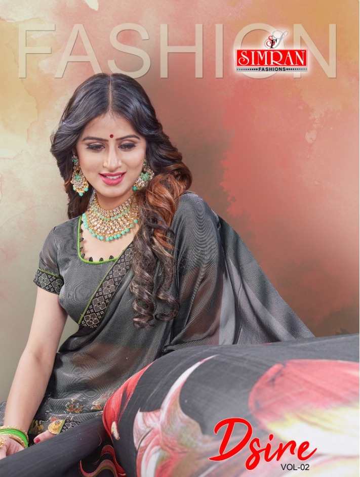 Simran