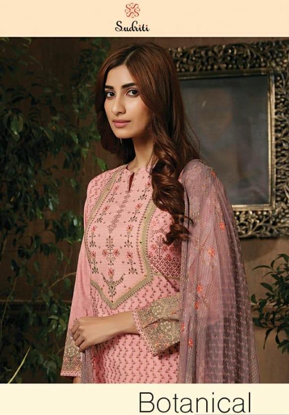 Sahiba