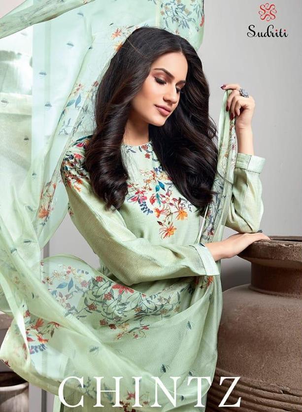 Sahiba