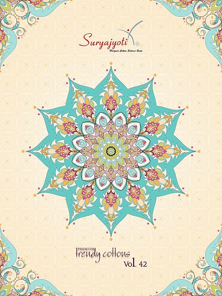 Suryajyoti