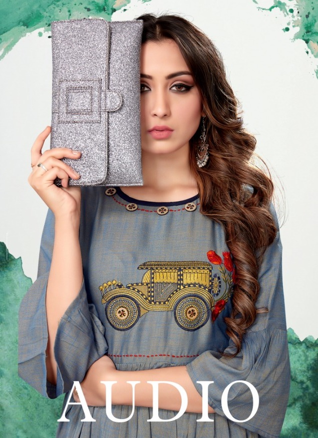 Sweety