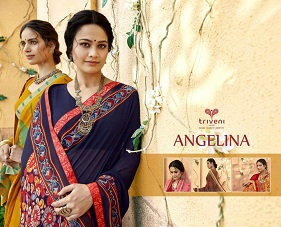 Triveni