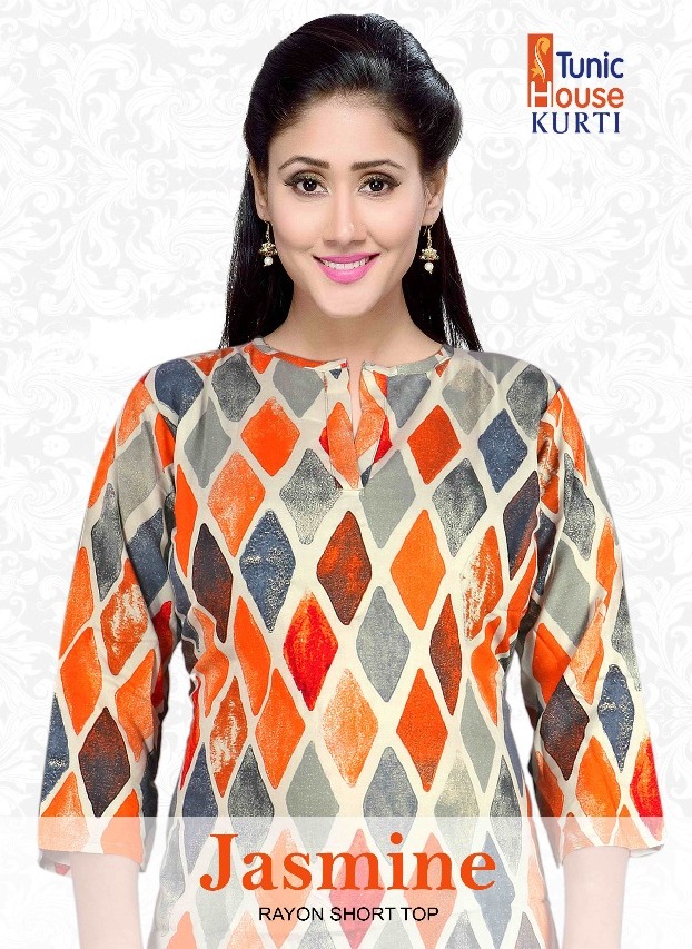 Tunic