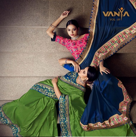 Vanya