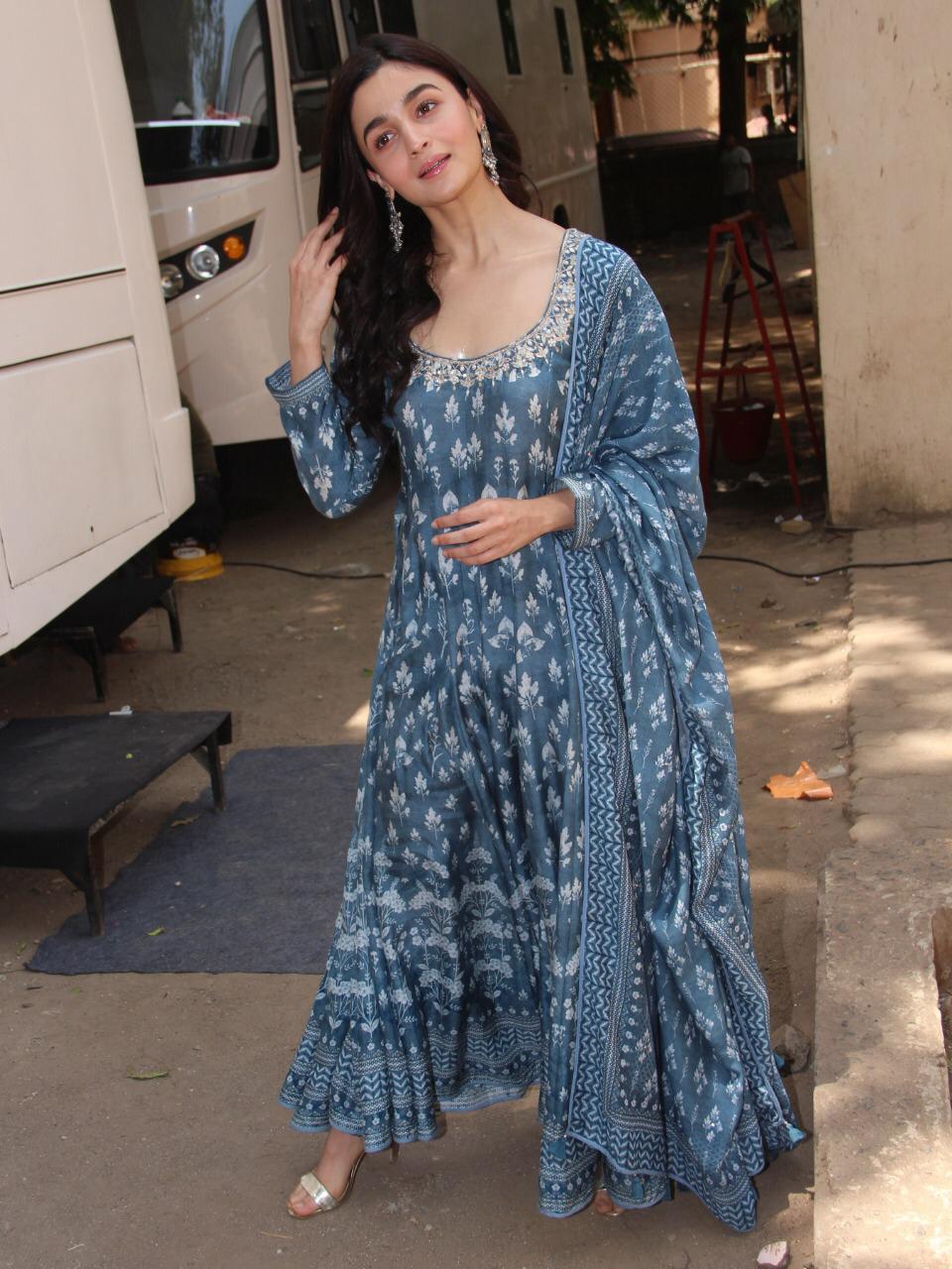Alia