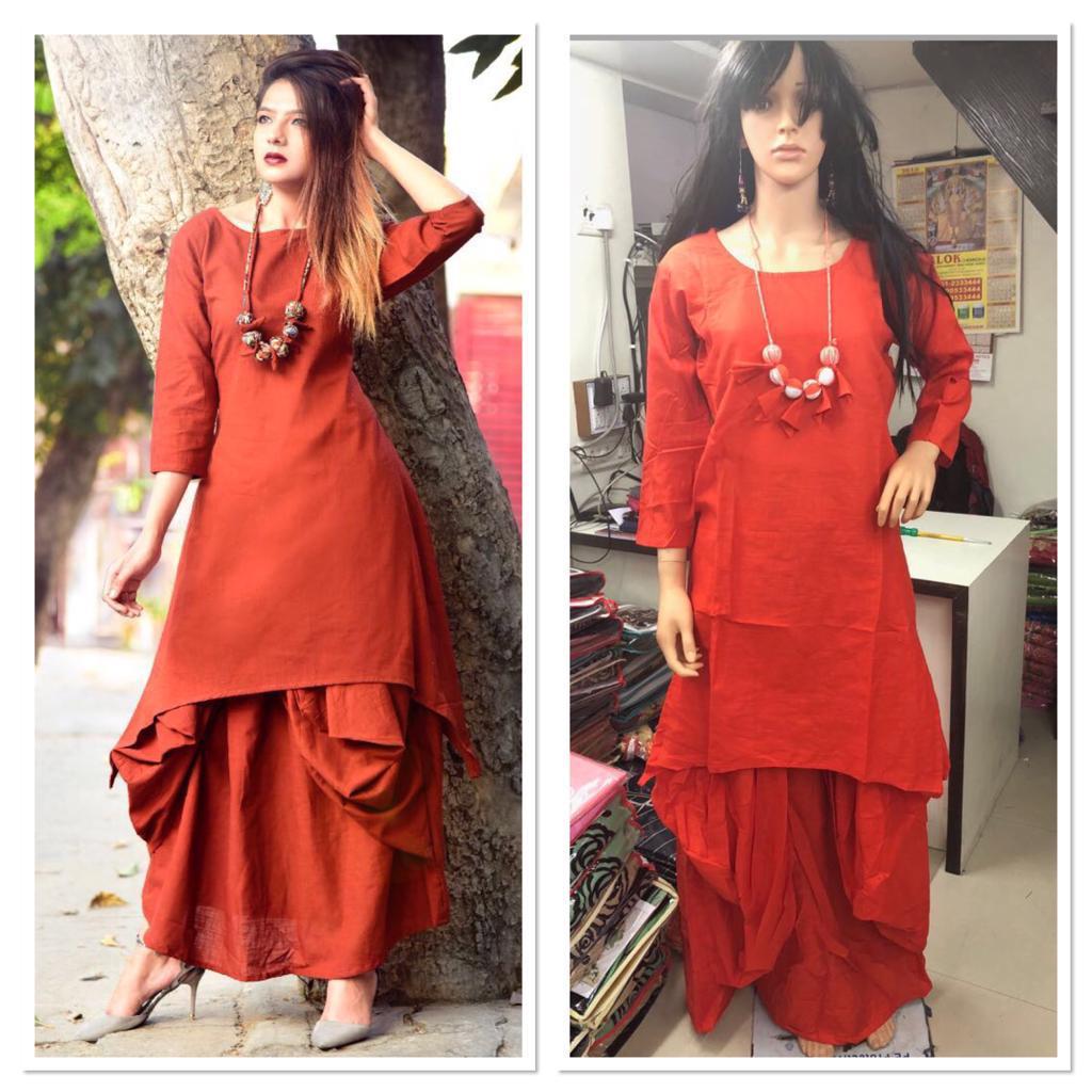 Patiyala