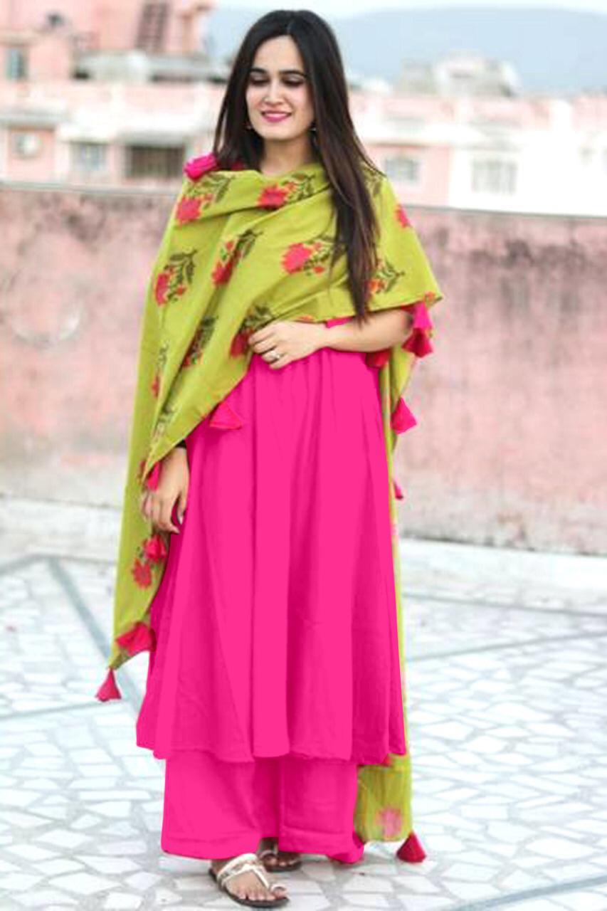 Rutbakhan