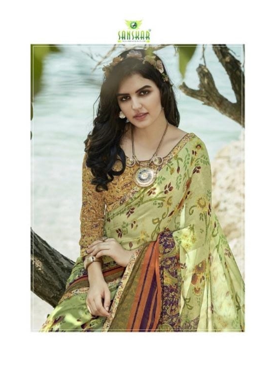Sanskar