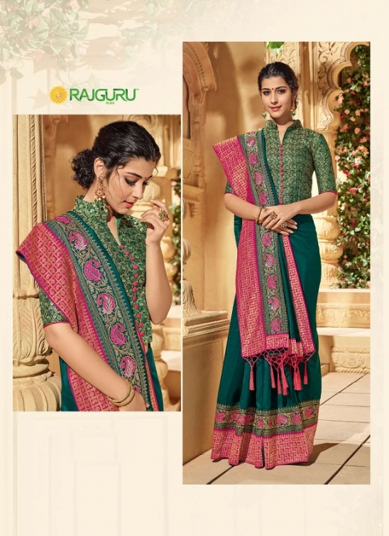 Rajguru