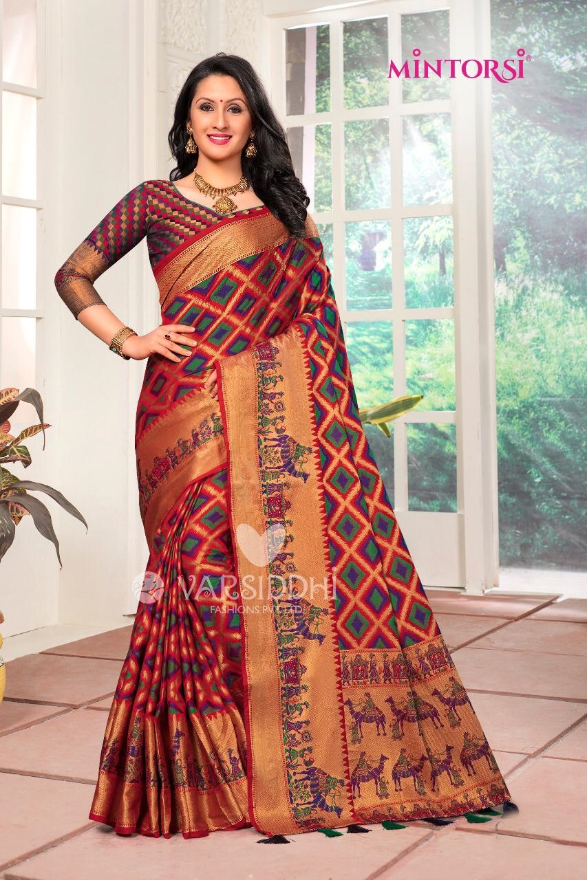 Varsiddhi