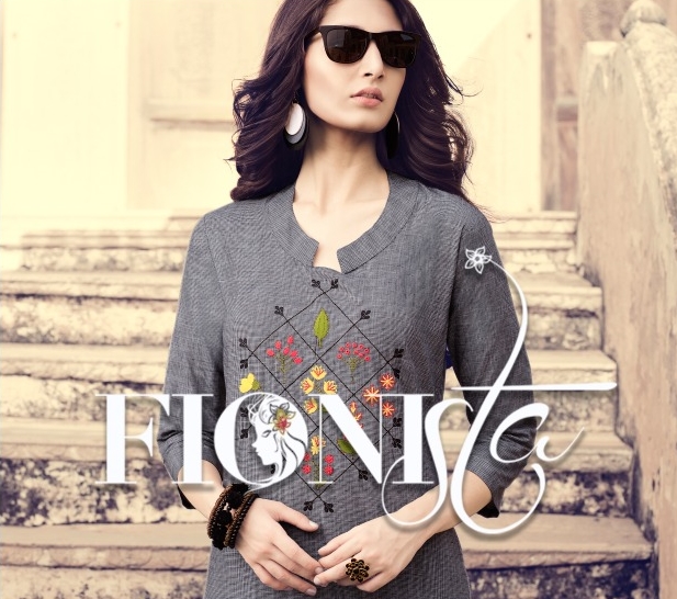 Fionista