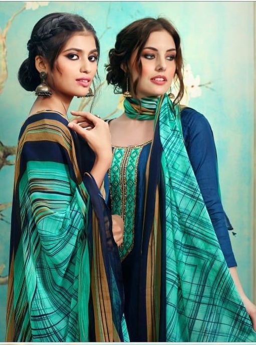 Sargam