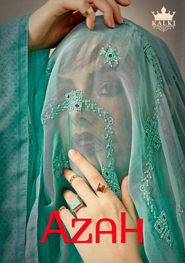 Kalki