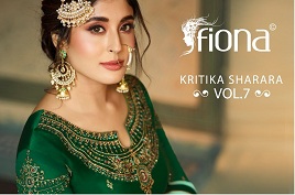 Fiona