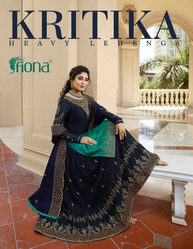 Fiona