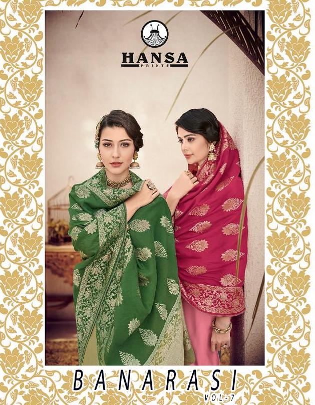 Hansa