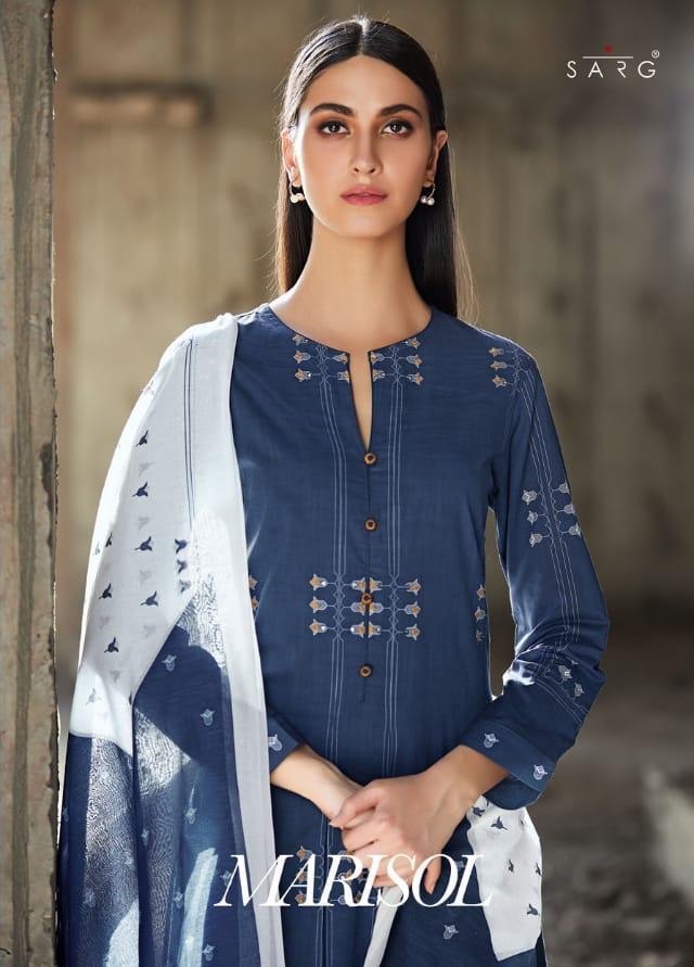 Sahiba
