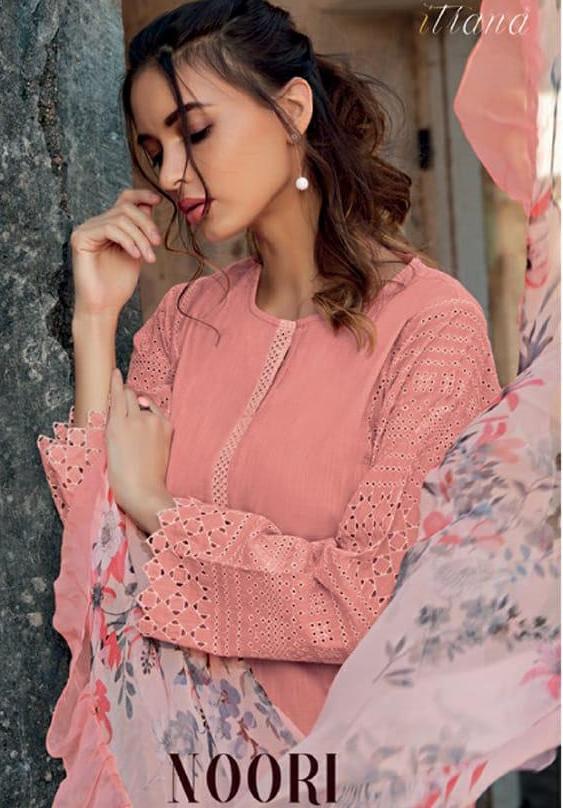Sahiba