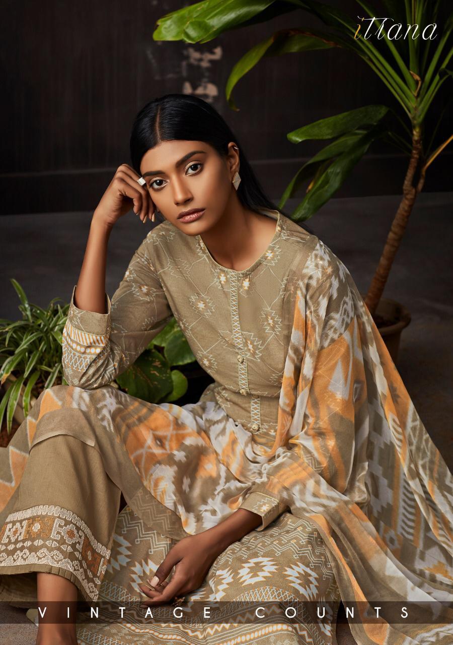 Sahiba