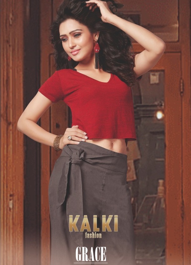 Kalki