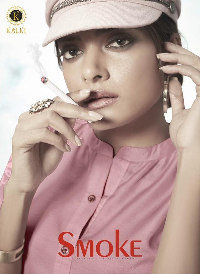 Kalki