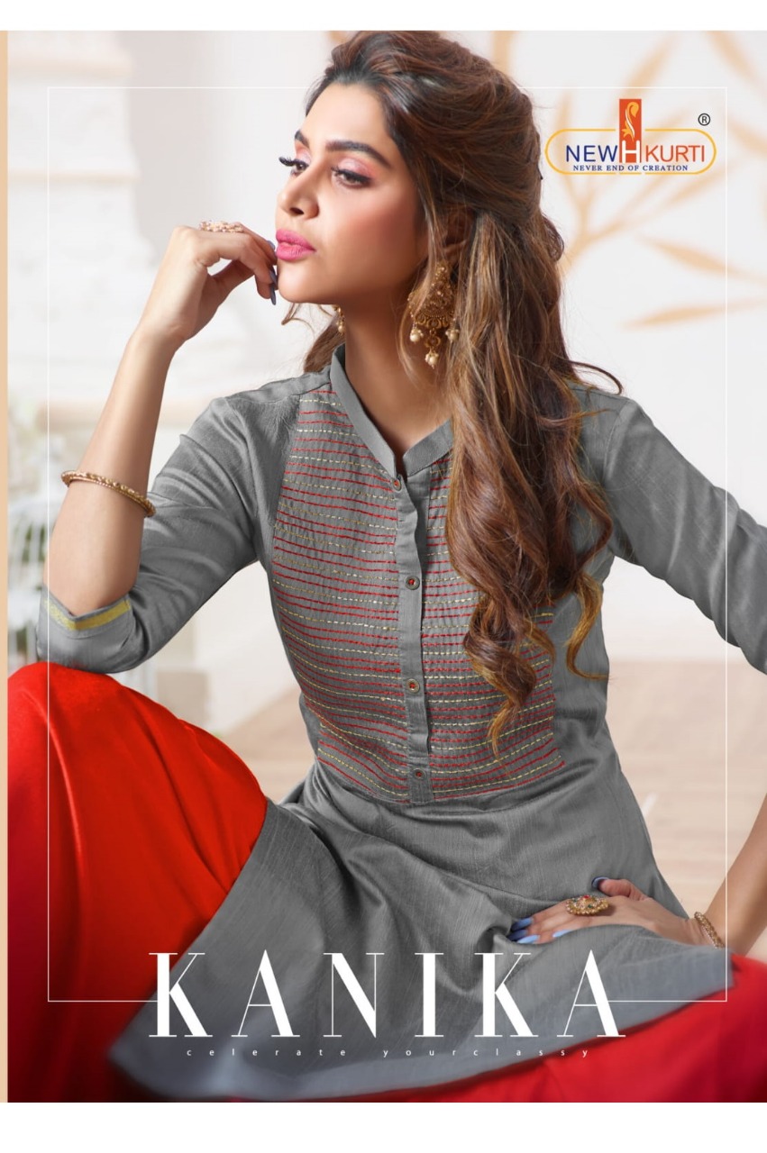 Tunic