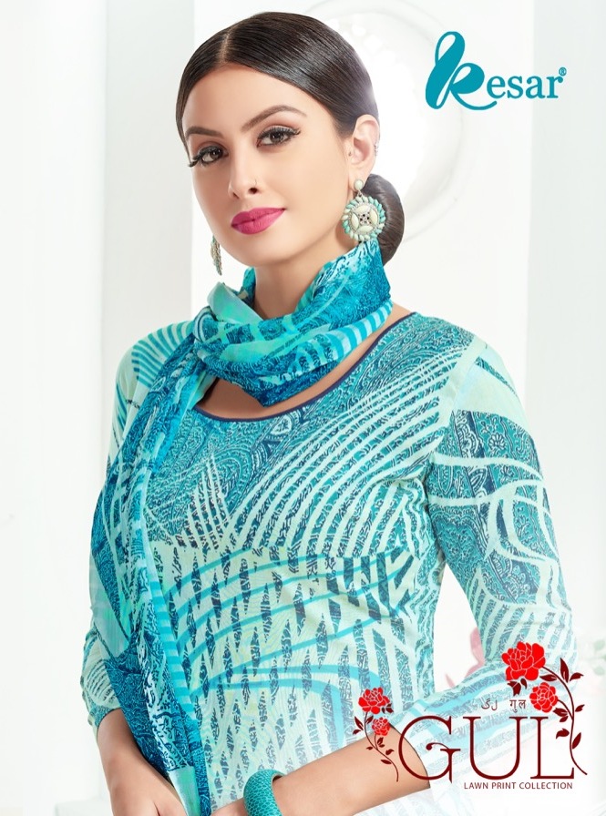 Kesar