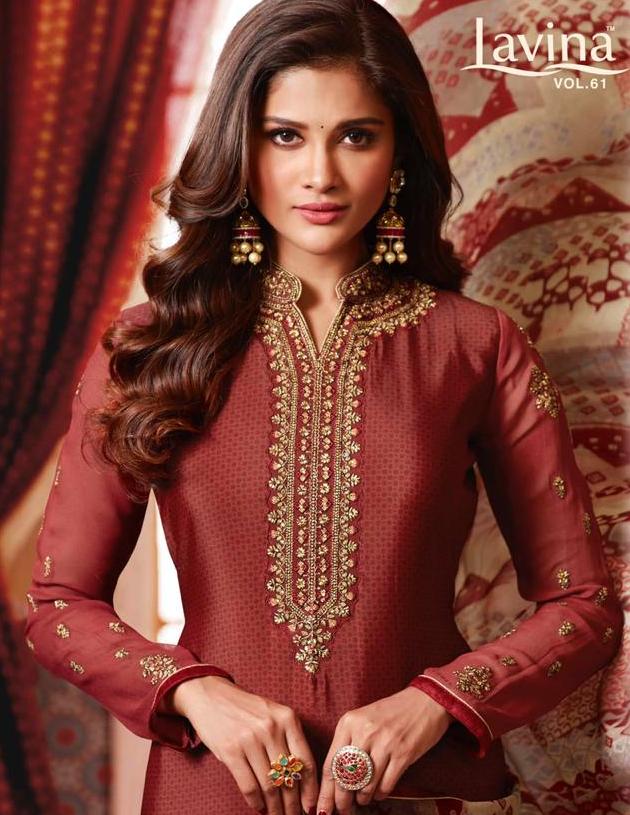 Lavina