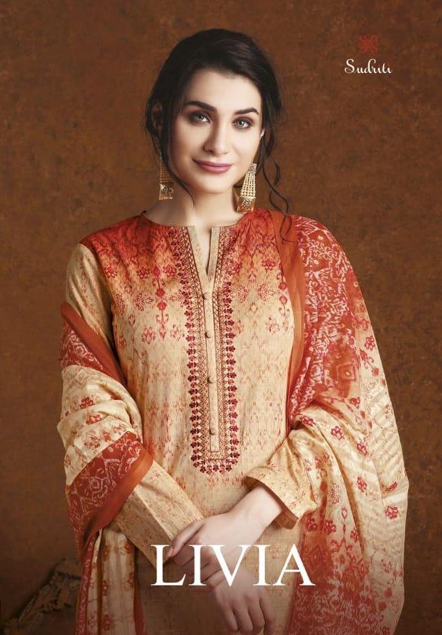 Sahiba