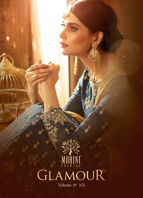 Mohini