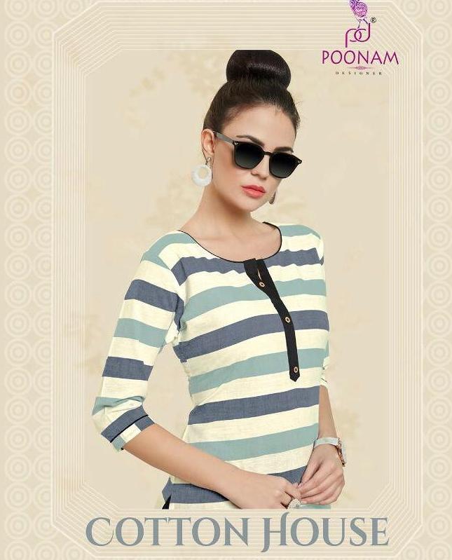 Poonam