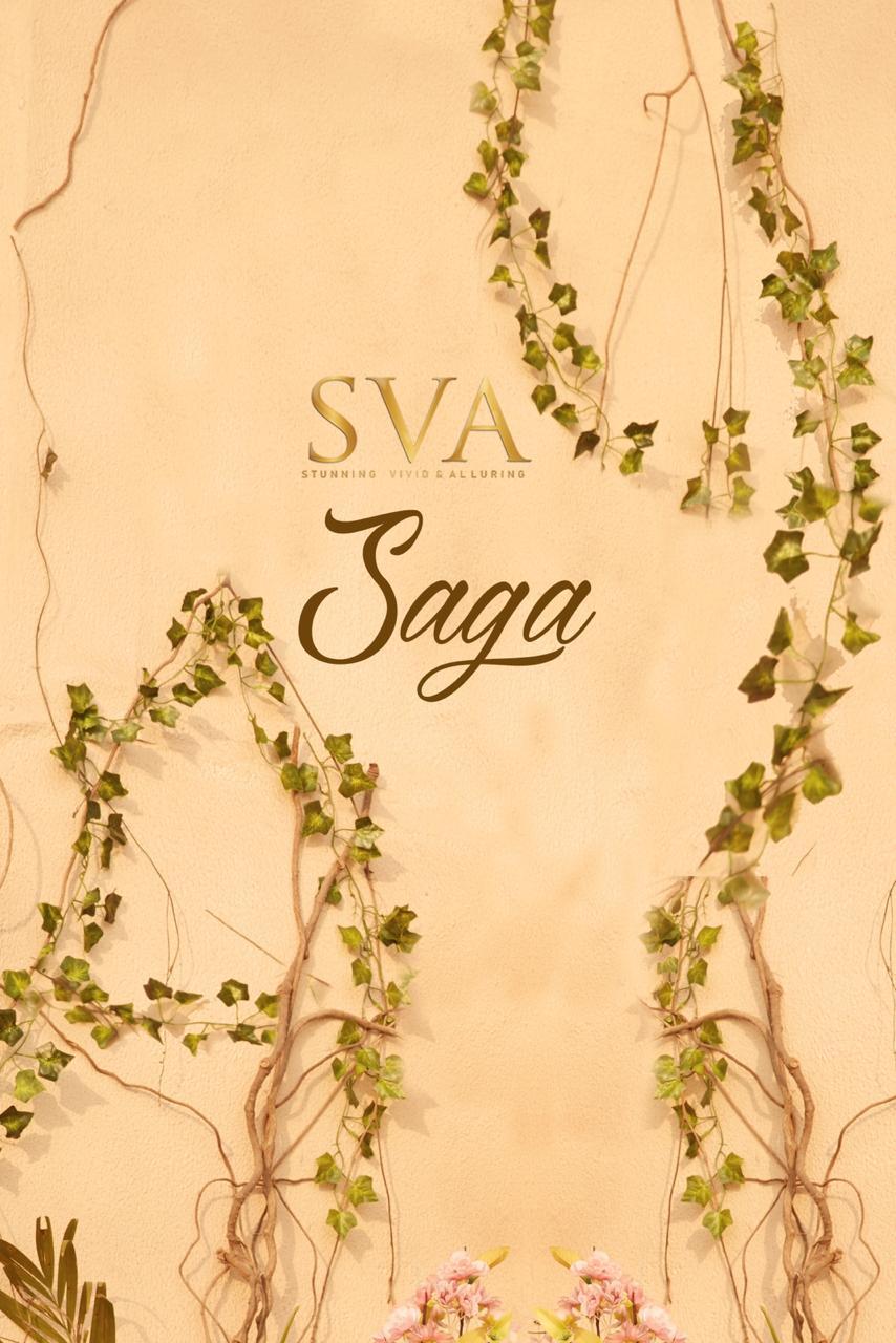 Sva