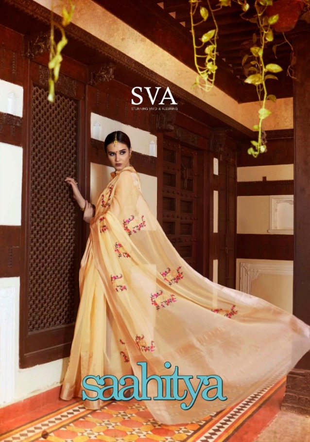 Sva