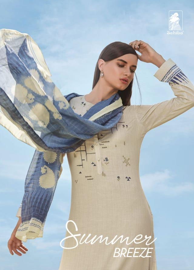 Sahiba