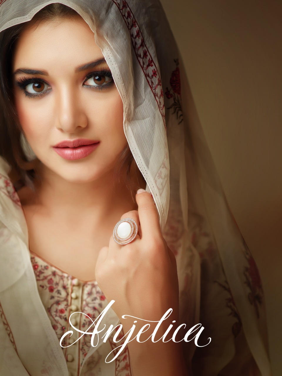 Samaira